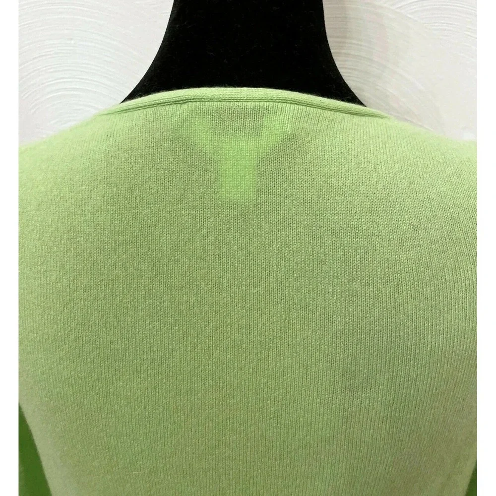 Talbots womens pullover
